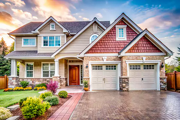 Air Conditioner Mold Removal in Boise, ID