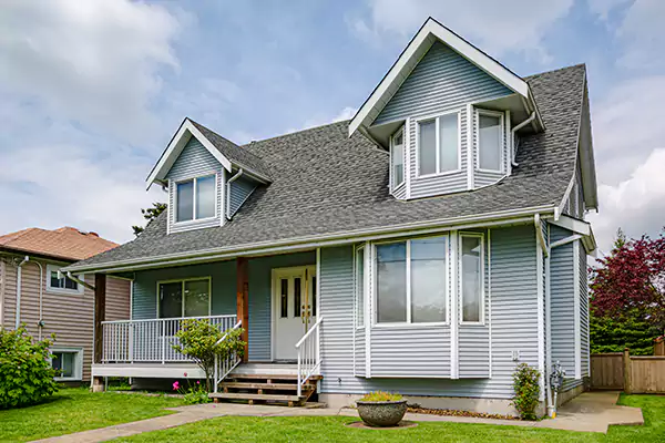 Black Mold Mitigation in Boise, ID