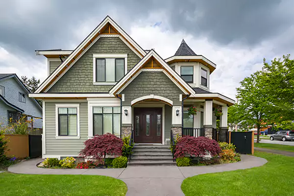 Mold Abatement Services in Boise, ID