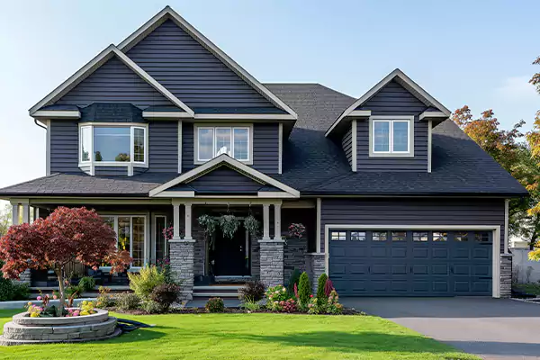 Mold Cleanup in Boise, ID