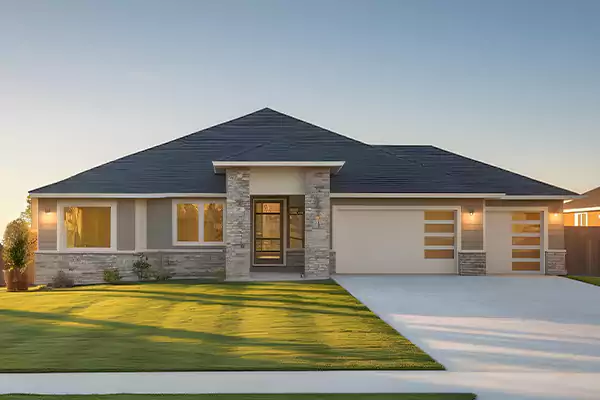 Mold Eradication in Boise, ID