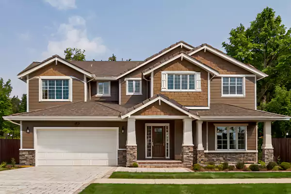 Mold Mildew Service in Boise, ID