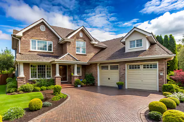 Mold Mitigation in Boise, ID