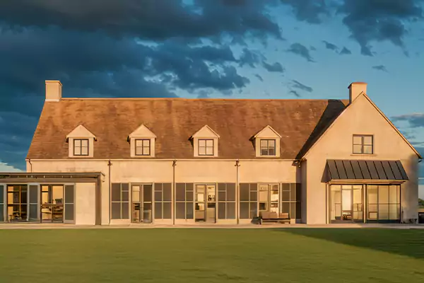 Mold on Bathroom Ceiling in Boise, ID
