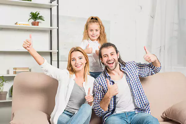 Mold Remediation in Boise, ID