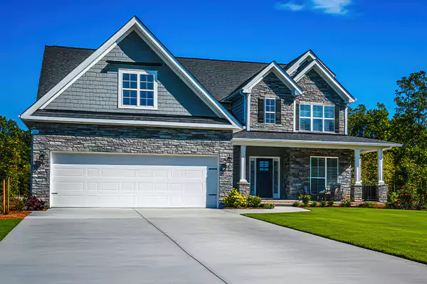 Mold Stain Remover in Boise, ID