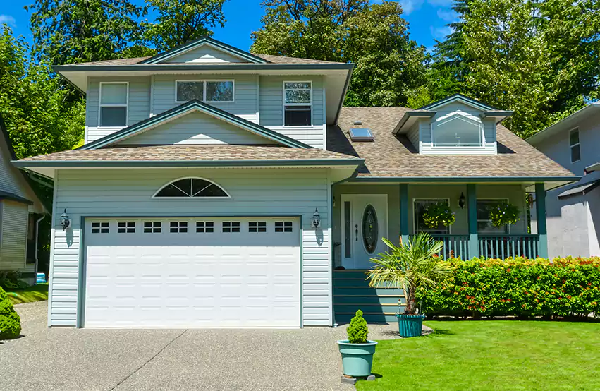 Water Leaks and Floods Can Quickly in Boise, ID