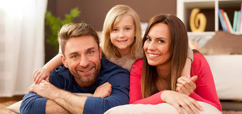 Clean Mold Off Wood Windows Boise