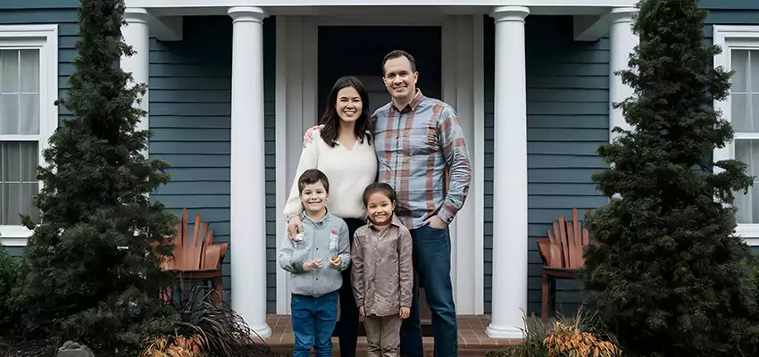 Water Damage Mold Cleanup Boise