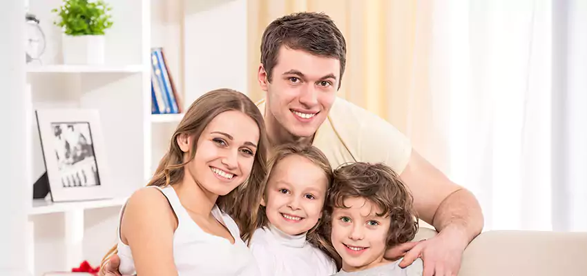 Mold Inspection After Water Damage Boise