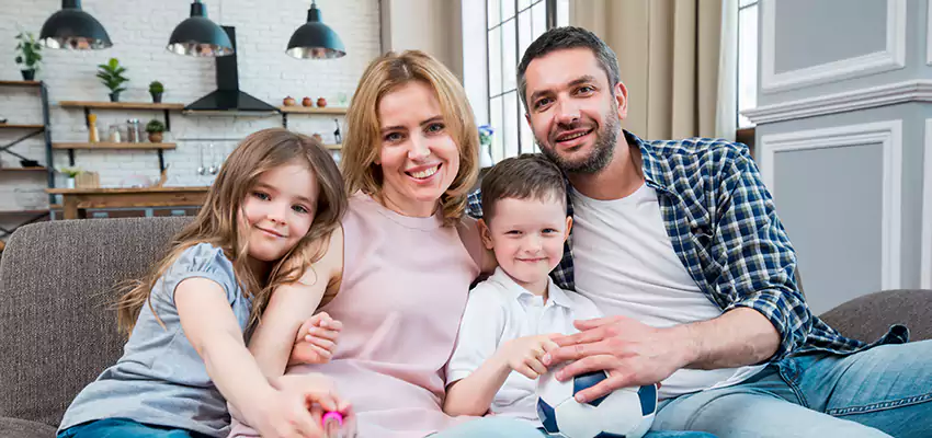 Black Mold Eradication Boise