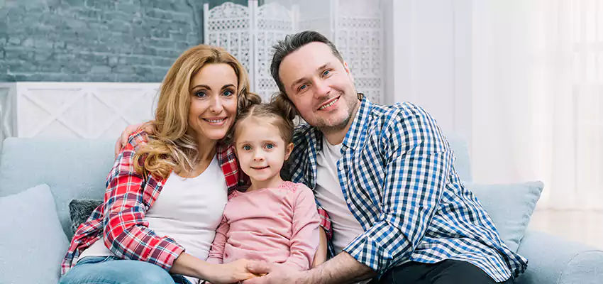 Crawl Space Mold Inspection Boise