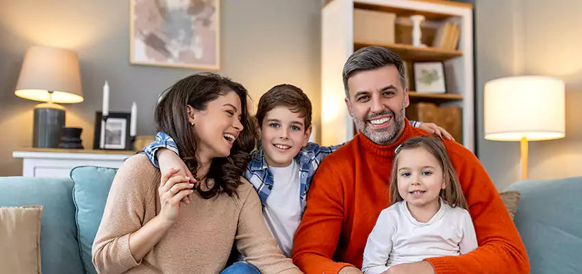 Best House Wash for Mold and Mildew Boise