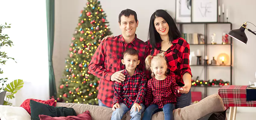 Water and Mold Mitigation Boise