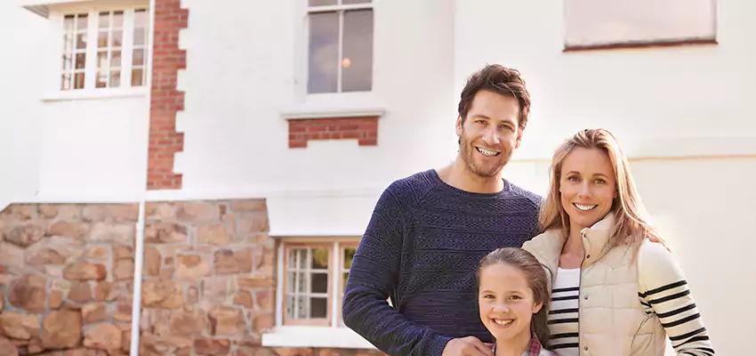 Bathroom Mold Treatment Boise