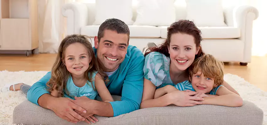 Shower Caulk Mold Removal in Boise, ID