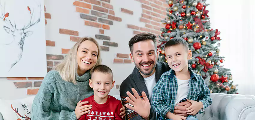 Mitigating Black Mold Treatment Boise