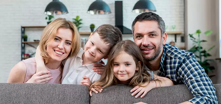 Attic Mold Abatement Boise, ID