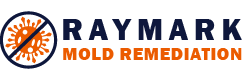Raymark Mold Remediation